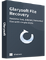Glarysoft File Recovery Pro